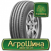 Грузовая шина Triangle TR624 7.00 R16 116/110N PR12 Львов