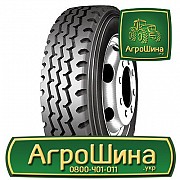 Грузовая шина Wosen WS118 7.50 R16 122/118L PR14 Львов