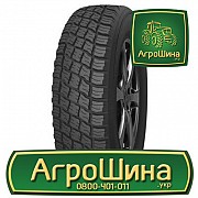 Вантажна шина АШК Forward Professional 219 225/75 R16 104R Львов