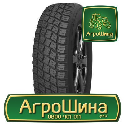 Вантажна шина АШК Forward Professional 219 225/75 R16 104R Львов - изображение 1