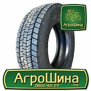 Вантажна шина Advance GL265D 235/75 R17.5 135/133J PR14 Львов