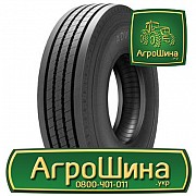 Вантажна шина Advance GL283A 215/75 R17.5 135/133J PR16 Львов