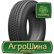 Вантажна шина Advance GL284A 245/70 R17.5 136/134M PR16 Львов