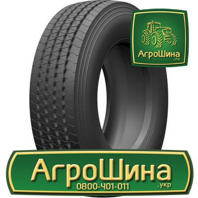 Вантажна шина Advance GL284A 245/70 R17.5 136/134M PR16 Львов - изображение 1