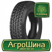 Вантажна шина Aeolus ADR35 205/75 R17.5 124/122M Львов