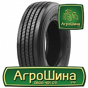 Вантажна шина Aeolus ASR35 205/75 R17.5 124/122M PR14 Львов