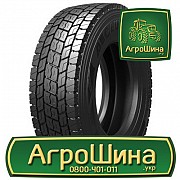 Вантажна шина Aeolus Neo Allroads D 215/75 R17.5 126/124M Львов