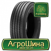 Вантажна шина Aeolus Neo Allroads S 215/75 R17.5 126/124M Львов