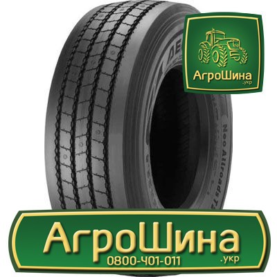 Вантажна шина Aeolus Neo Allroads T2 215/75 R17.5 135/133J Львов - изображение 1