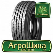 Вантажна шина Amberstone 366 205/75 R17.5 124/122M PR14 Львов