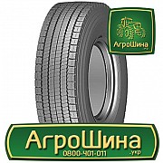 Вантажна шина Amberstone 785 215/75 R17.5 126/124M PR14 Львов