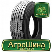 Вантажна шина Annaite 785 215/75 R17.5 126/124M PR14 Львов