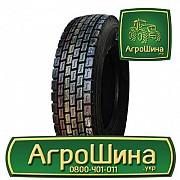 Вантажна шина Aplus D801 215/75 R17.5 135/133J Львов