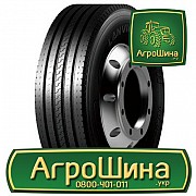 Вантажна шина Aplus S208 9.5 R17.5 143/141J PR18 Львов