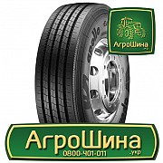 Вантажна шина Apollo ENDURACE-RA 215/75 R17.5 126/124M Львов