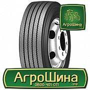 Вантажна шина Aufine AF177 235/75 R17.5 143/141J PR18 Львов