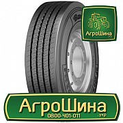 Вантажна шина Barum BF200 205/75 R17.5 126/124M Львов