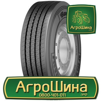 Вантажна шина Barum BF200 205/75 R17.5 126/124M Львов - изображение 1