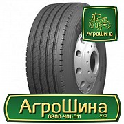 Вантажна шина BlackLion BT165 215/75 R17.5 135/133L PR16 Львов