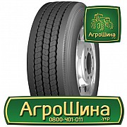 Вантажна шина Boto BT926 215/75 R17.5 135/133J PR16 Львов