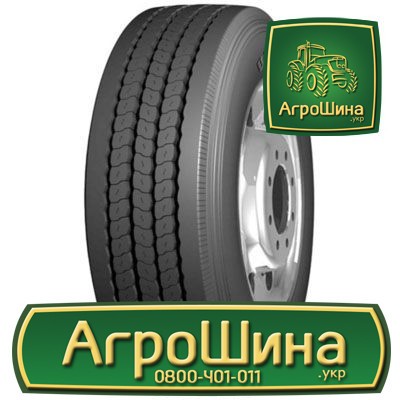 Вантажна шина Boto BT926 215/75 R17.5 135/133J PR16 Львов - изображение 1