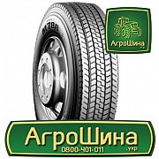 Вантажна шина Bridgestone M788 215/75 R17.5 126/124M Львов