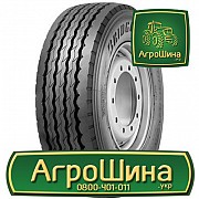 Вантажна шина Bridgestone R168 245/70 R17.5 143/141J Львов