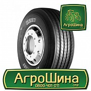 Вантажна шина Bridgestone R227 235/75 R17.5 132/130M Львов