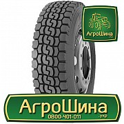 Вантажна шина Bridgestone V-Steel MIX M716 8.5 R17.5 121M Львов