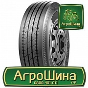 Вантажна шина Constancy Ecosmart 12 215/75 R17.5 135/133J PR18 Львов