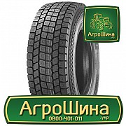 Вантажна шина Constancy Ecosmart 78 215/75 R17.5 135/133J PR18 Львов