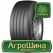 Вантажна шина Continental HTL2 Eco+ 215/75 R17.5 135/133L PR16 Львов