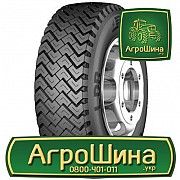 Вантажна шина Continental LDR 8.5 R17.5 121/120L Львов