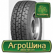 Вантажна шина Cordiant Professional DR-1 215/75 R17.5 133/131J Львов