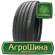 Вантажна шина CROSS WIND CWS20E 245/70 R17.5 136/134M Львов