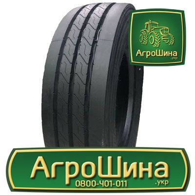 Вантажна шина CROSS WIND CWT20E 235/75 R17.5 143/141J Львов - изображение 1