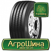 Вантажна шина Double Coin RT500 (прицеп) 215/75 R17.5 135/133J PR16 Львов