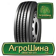 Вантажна шина Double Road DR818 215/75 R17.5 126/124M Львов