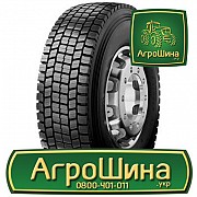 Вантажна шина Doublestar DSR08A 215/75 R17.5 135/133J PR18 Львов