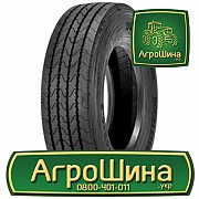 Вантажна шина Doublestar DSR116 215/75 R17.5 135/133J PR18 Львов