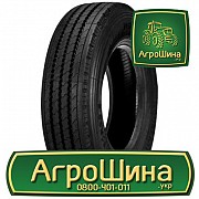 Вантажна шина Doublestar DSR266 225/75 R17.5 129/127L PR16 Львов