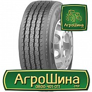 Вантажна шина Matador FR2 Master 215/75 R17.5 124/123M Львов