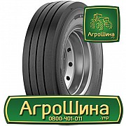 Вантажна шина Michelin X Line Energy T 235/75 R17.5 143/141J Львов