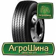 Вантажна шина Royal Black RT706 235/75 R17.5 143/141J PR18 Львов