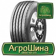 Вантажна шина Sailun SAR1 215/75 R17.5 135/133L PR16 Львов