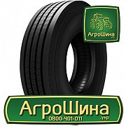 Вантажна шина Samson GL283A 235/75 R17.5 143/141J PR16 Львов