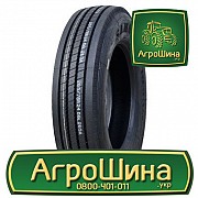 Вантажна шина Samson GL283T 245/70 R17.5 143/141J PR14 Львов