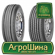 Вантажна шина Sava Cargo 4 215/75 R17.5 135/133J Львов