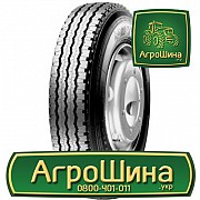 Вантажна шина Sava COMET Plus (уневерсальная) 8.5 R17.5 121/120M Львов
