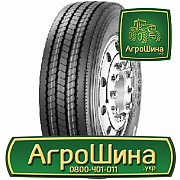 Вантажна шина Sportrak SP302 235/75 R17.5 143/141L PR16 Львов